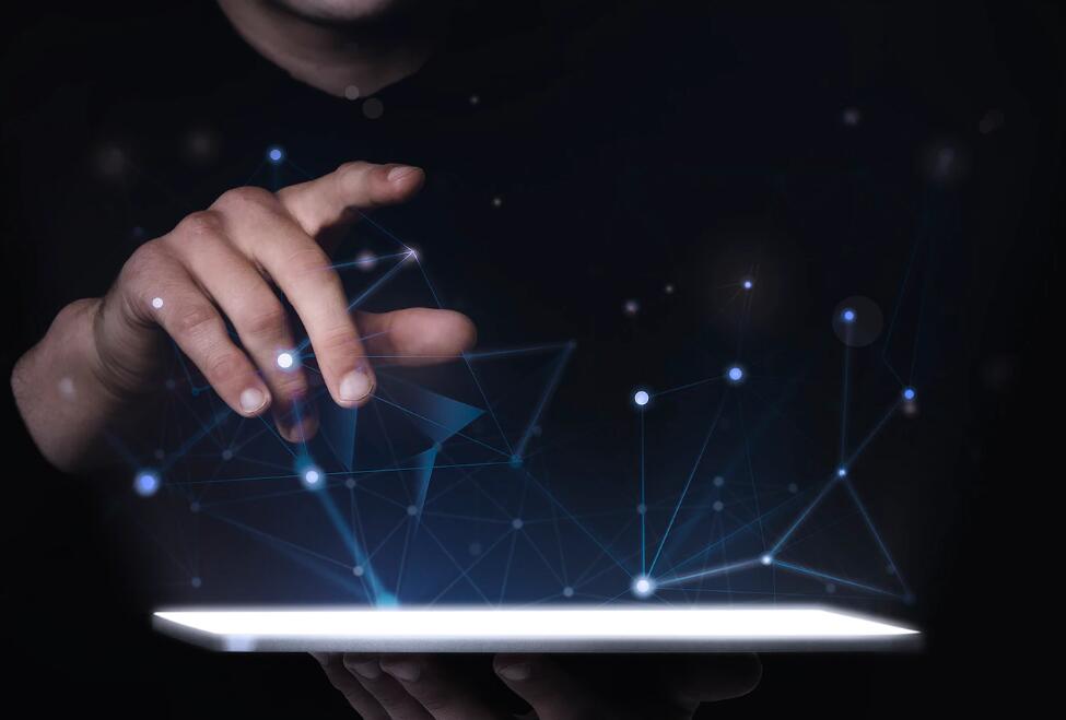 淄博市妇幼保健院待遇怎么样 淄博妇幼保健院